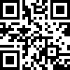 https://isna.ir/xdJCR6