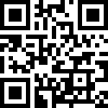 https://isna.ir/xdJnKx