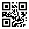 isna.ir/xdTB3T