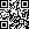 https://isna.ir/xdKWK4