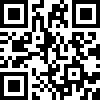 https://isna.ir/xdKBc7
