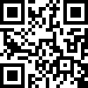 https://isna.ir/xdR4Dc