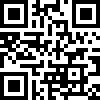 https://isna.ir/xdWGnb