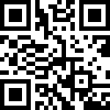 https://isna.ir/xdRwwr