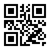 isna.ir/xd33BL