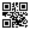 isna.ir/xdWNj5