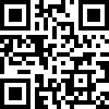 https://isna.ir/xdFDJK