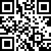 https://isna.ir/xdK5Vz