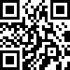 https://isna.ir/xdG2XX