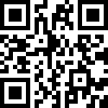 https://isna.ir/xdJ3HV
