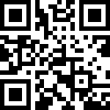 https://isna.ir/xcZdgc