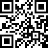 https://isna.ir/x9zQKs