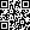https://isna.ir/xd22Tf