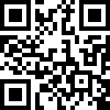 https://isna.ir/xcYP5g