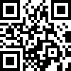 https://isna.ir/xdT3Gp