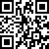 https://isna.ir/xdGRxQ