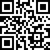 https://isna.ir/xdJtPB