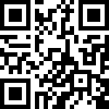 https://isna.ir/xdDRK6