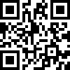 https://isna.ir/xdPFTz