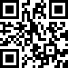 https://isna.ir/xdSLwx