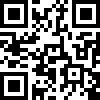 https://isna.ir/xdSL8j