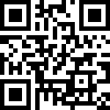 https://isna.ir/xdWhcq