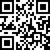 https://isna.ir/x8nvqf