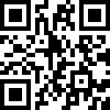 https://isna.ir/xdGtNy