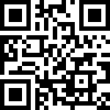 https://isna.ir/xdKydq