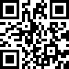 https://isna.ir/xdK6fD