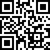 https://isna.ir/xdTwQS