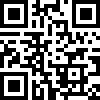 https://isna.ir/xdDGDj