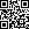 https://isna.ir/xdXkHY