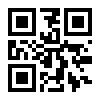 isna.ir/xdJRCt