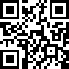 https://isna.ir/xdWr64