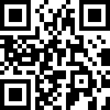 https://isna.ir/xdRkDN
