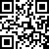 https://isna.ir/xdTDNQ
