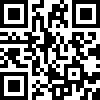 https://isna.ir/xdKC9S
