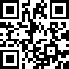 https://isna.ir/xdLVsf