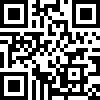 https://isna.ir/xbRSJx
