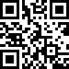 https://isna.ir/xdX7mJ