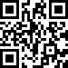 https://isna.ir/xdK5hz