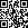 https://isna.ir/xdQr7s
