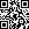 https://isna.ir/x9JrN