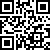 https://isna.ir/xdQcXw