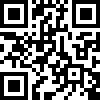 https://isna.ir/xhb2d