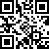 https://isna.ir/xdKKHd