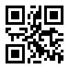 isna.ir/xdWCYQ