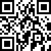https://isna.ir/xcXSfM