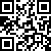 https://isna.ir/xd3M84